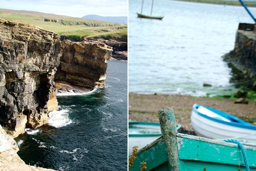SCAPA_0918_4.jpg