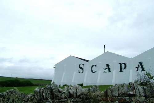 SCAPA_0918_7.jpg