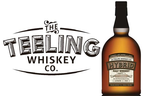 Teeling_0928.jpg