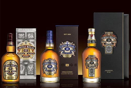 chivas_0905_1.jpg