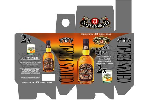 chivas_0905_2.jpg