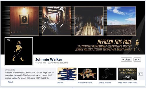 johnny-FB_0910_1.jpg