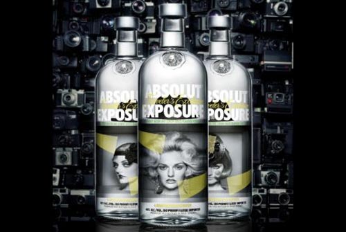 Absolut_1031_1.jpg
