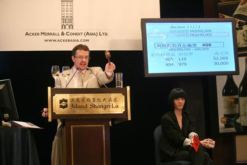 Acker_1003_1.jpg