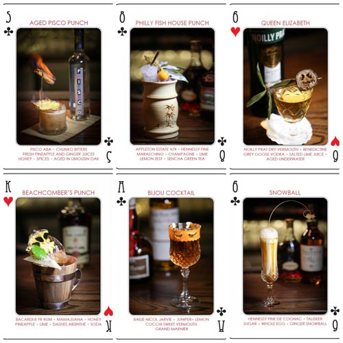 Bacardi_1018_1.jpg