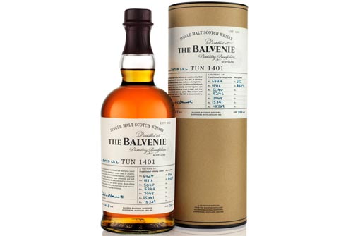 Balvenie1401_1101_1.jpg