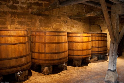 Bodegas_2.jpg