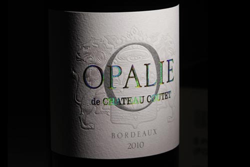 Coutet_1016_1.jpg