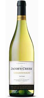 Creek_1004_2.jpg
