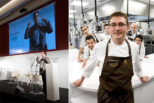 El-Bulli_1008_1.jpg