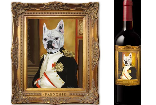 Frenchie_1025_4.jpg