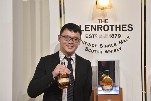 Glenrothes_1012_3.jpg