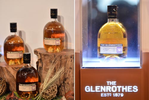 Glenrothes_1012_5.jpg