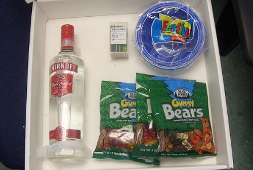 Gummy-Bears_1022_2.jpg