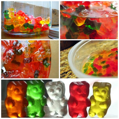Gummy-Bears_1022_3.jpg