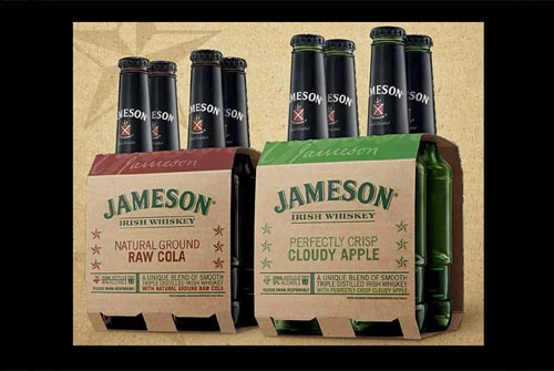 Jameson_1005_1.jpg