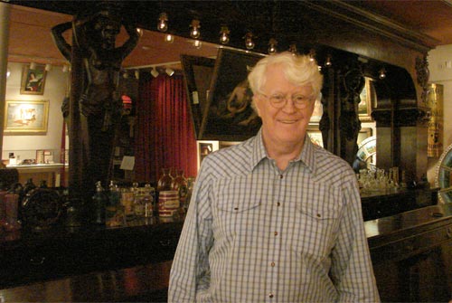 Koch_1008_2.jpg
