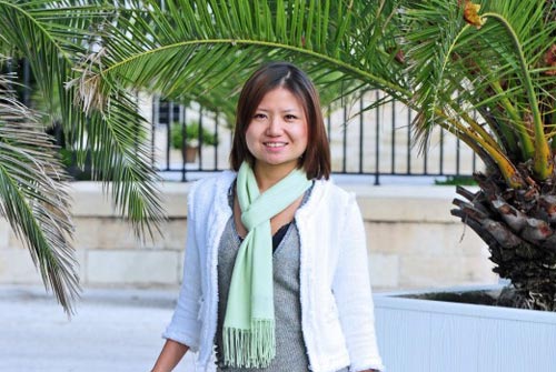 Margaux_1024_1.jpg