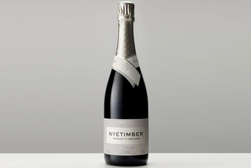 Nyetimber_1005_1.jpg