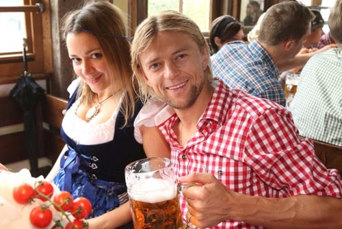 Oktoberfest_1011_1.jpg