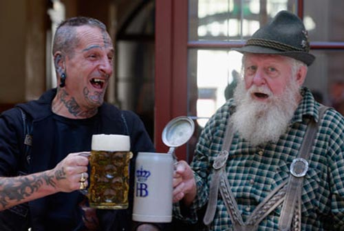 Oktoberfest_1011_2.jpg