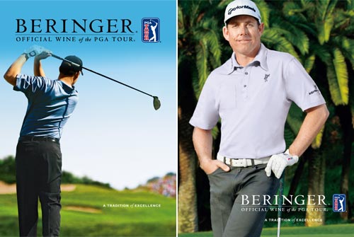 PGA_1018_1.jpg