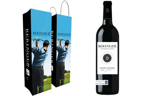 PGA_1018_3.jpg