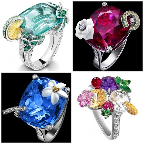 Piaget_1015_1.jpg