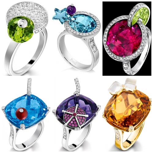 Piaget_1015_2.jpg