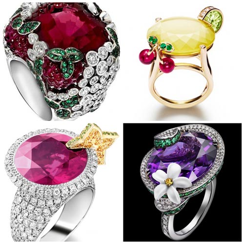 Piaget_1015_3.jpg