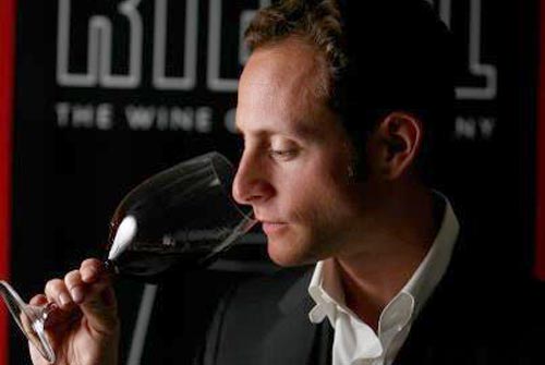 Riedel_1025_2.jpg