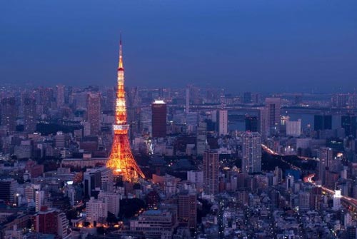 Shibuya_1029_1.jpg