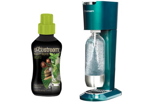 SodaStream_1024_1.jpg