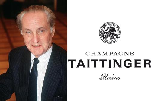 Taittinger_1011_1.jpg