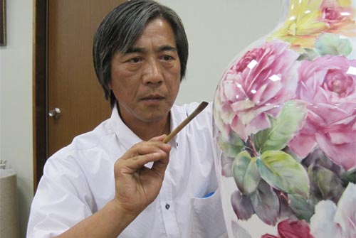 Takaaki_1012_1.jpg