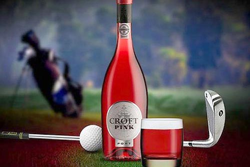 fortified-wine_1030_1.jpg