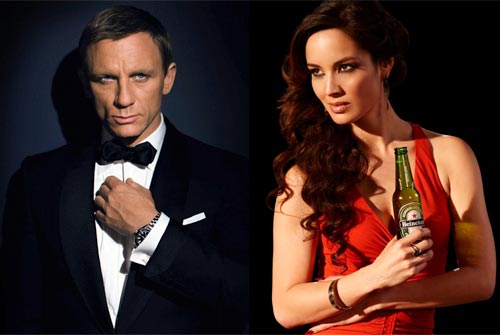 james-bond_1016.jpg