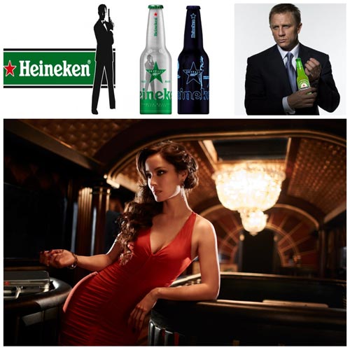 james-bond_1016_2.jpg