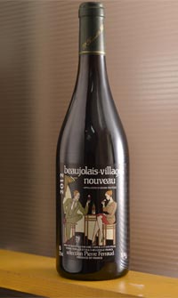 2012Beaujoiais_1114_8.jpg
