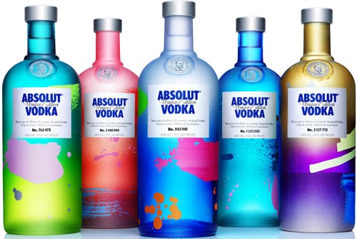ABSOLUT-UNIQUE_1122_3.jpg