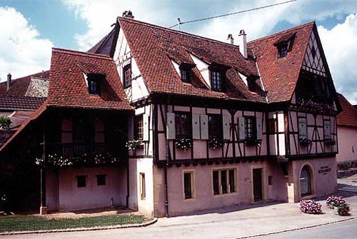 Albrecht_1115_1.jpg