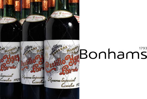 Bonhams_1128.jpg