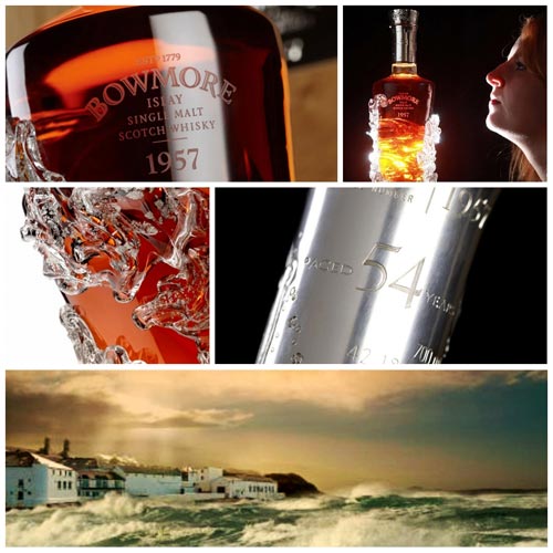 Bowmore1957_1101_1.jpg