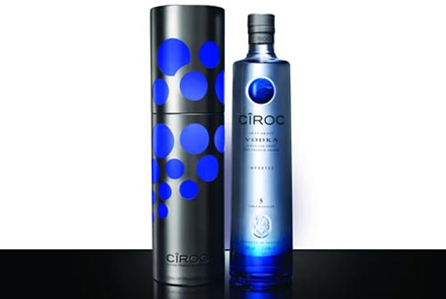 Ciroc_1126_1.jpg