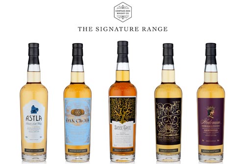 Compass-Box_1102_2.jpg