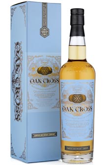 Compass-Box_1102_5.jpg