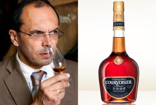 Courvoisier_1107.jpg