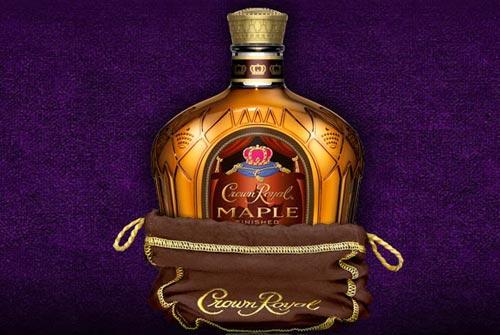 Crown-Royal_1115_1.jpg