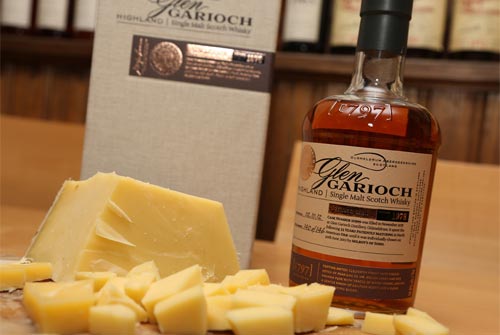 Glen-Garioch33_1120_1.jpg