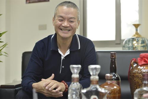 Ma-tsu_1130_1.jpg